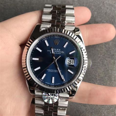 rolex replica high end|best super clone rolex website.